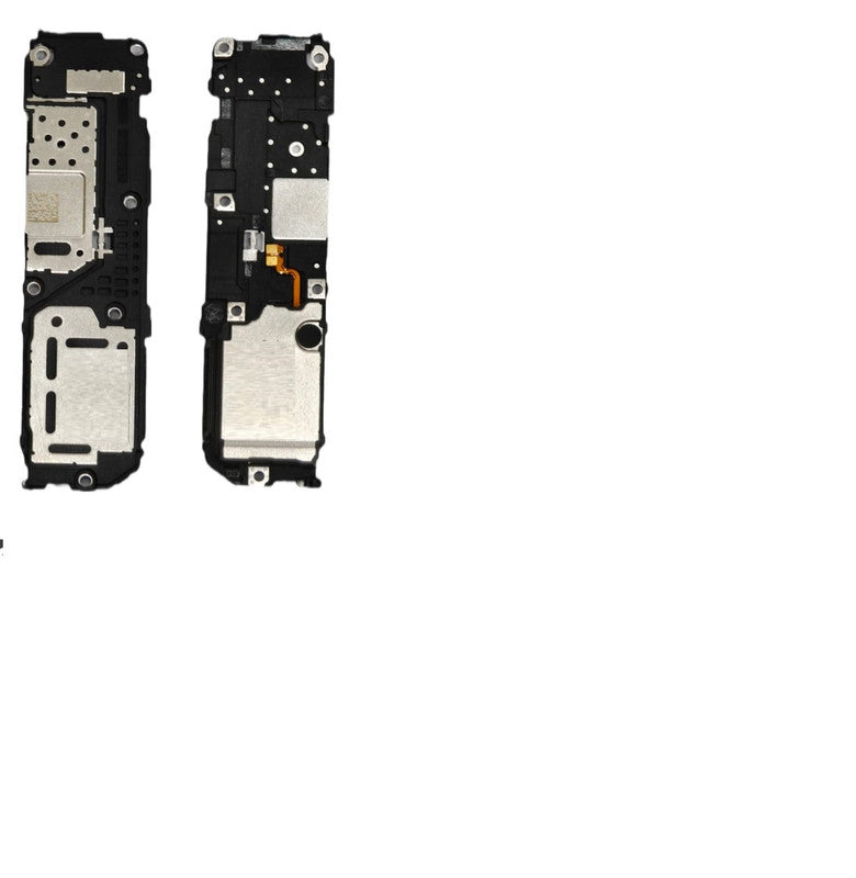 Vivo Iqoo Z9 Turbo Plus Loudspeaker Ringer Buzzer by Zeespares.in Vivo Iqoo Z9 Turbo Plus Loudspeaker Ringer Buzzer by Zeespares.in